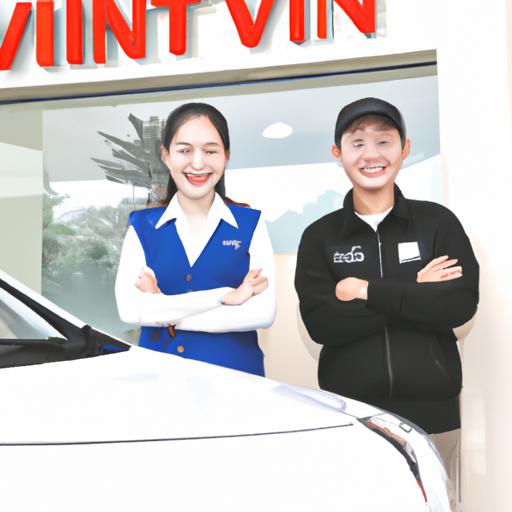 Đội ngũ nhân viên thân thiện và chuyên nghiệp của Nhà Xe Phước Thành Thanh Tuấn đem đến dịch vụ tuyệt vời cho khách hàng. #vận tải, #xe du lịch, #dịch vụ khách hàng