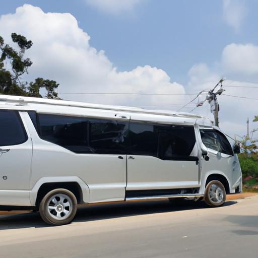 Du lịch tiết kiệm với Nhà xe Khách Phương Trang